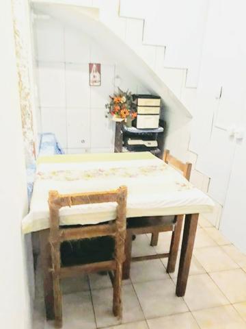 Aluguel casa temporada Barra - Foto 3