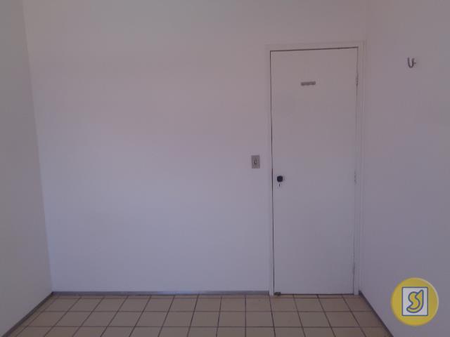 Apartamento para alugar com 4 dormitórios em Lagoa seca, Juazeiro do norte cod:37237 - Foto 15