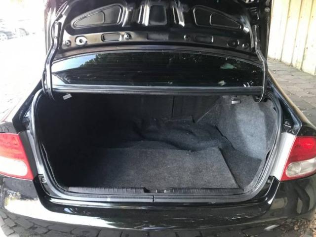 Ix35 2.0 mpi 16v - 89 mil kms - Foto 13
