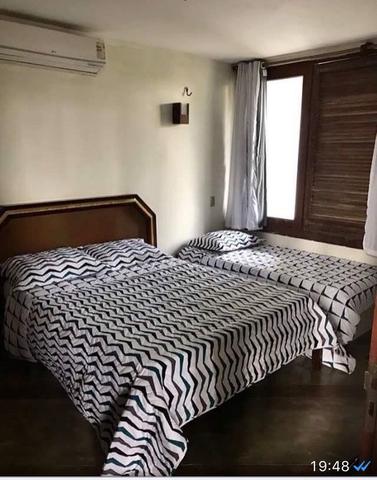 OBA! Achei a casa que procurava - Foto 6