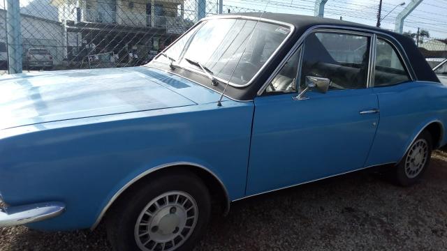 Corcel Luxo - Foto 2