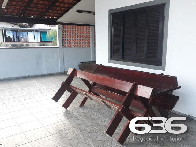 Casa | Balneário Barra do Sul | Pinheiros | Quartos: 2 - Foto 15