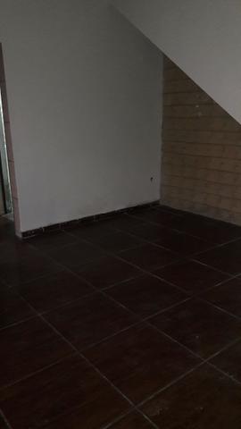Aluguel de casa 3 quartos e 3 garagem - Foto 3