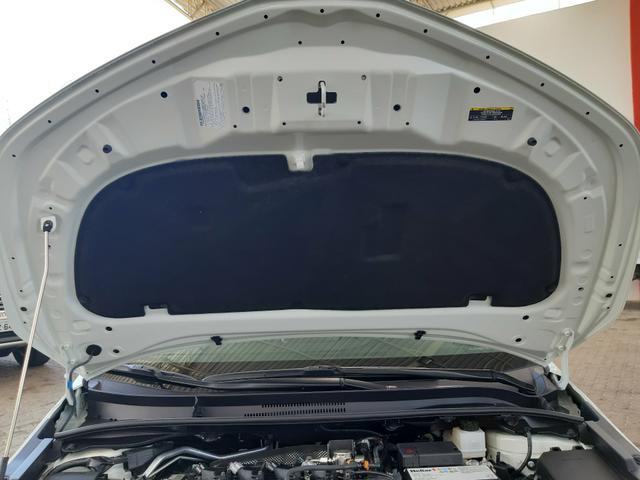 New Corolla XEI 2020 Zero Km R$115.999,00 - Foto 7