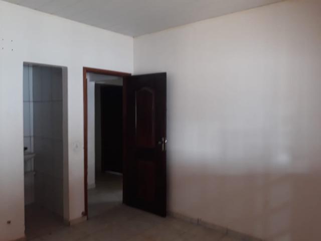 Casa para locação no Parque da Colina em Formosa-GO - Foto 10