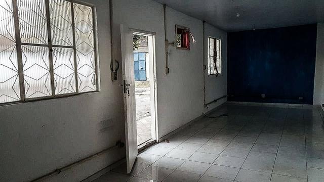 Dois terrenos + Escritório Melhor ponto de Bento Ribeiro - Foto 12