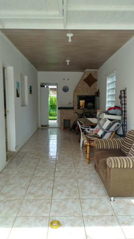 Confira esta Grande Oportunidade - Foto 9