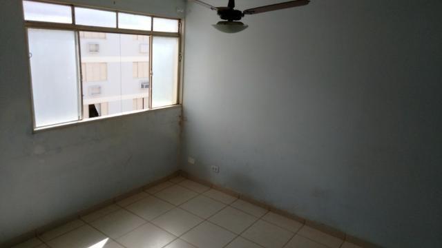 3 Quartos Apartamento Residencial Beta Próximo Centro Vila Sobrinho - Foto 14