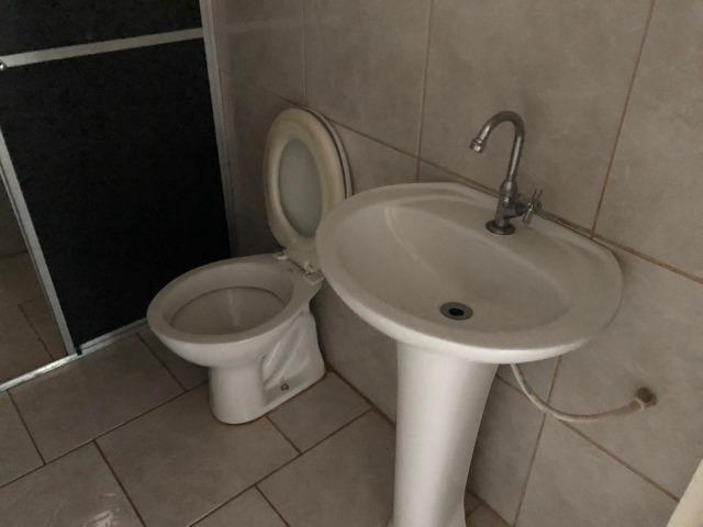 Casa de 2 quartos no CPA toda reformada - Foto 12