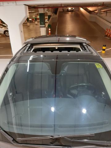 Fiat 500 Air Lounge Automático e teto solar - Foto 3