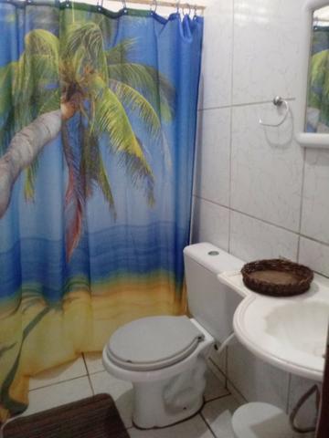 Casa de praia Barreta-RN - Foto 10