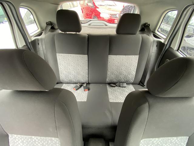 Fiesta Class 1.6 Flex 8V 2013 Completo - Foto 2