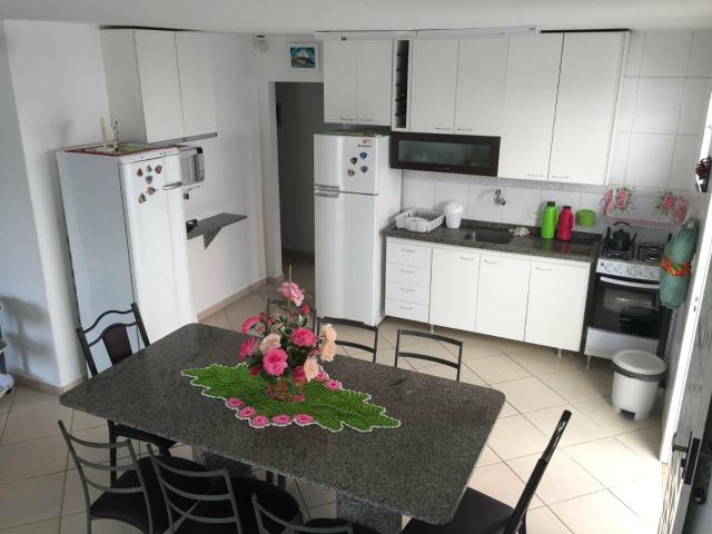 Casa na praia balneário Costa azul - Foto 17