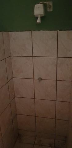Chácara galpão - Foto 3