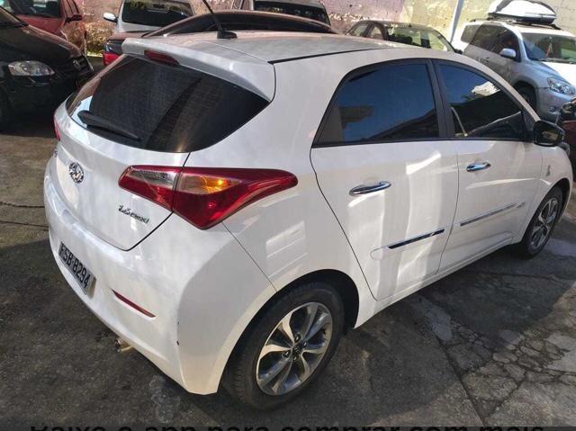 Carro - Foto 5