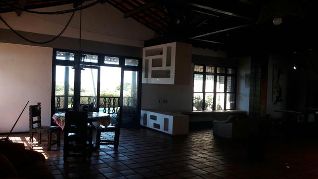 Casa de praia na Prainha - Foto 15