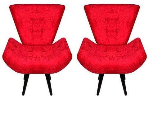 Poltronas