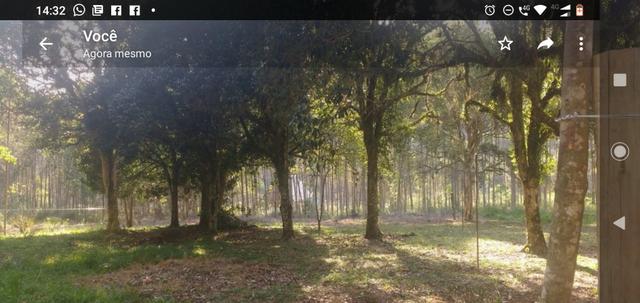 Terreno - Foto 12