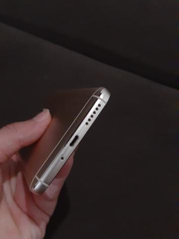 Smartphone Moto G5S - Foto 2