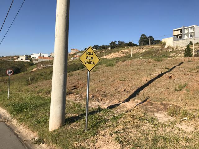Terreno Barato - Foto 5