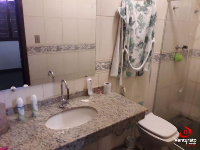 Lindo sitio no condomínio recanto da siriema. - Foto 14