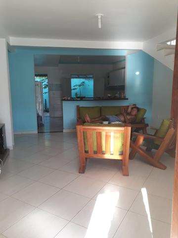 Casa de praia em Jaua - 300m da praia - Foto 3