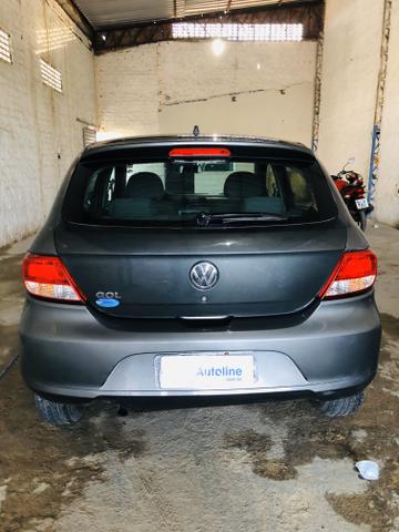 Gol trend 1.0 2013 - Foto 6