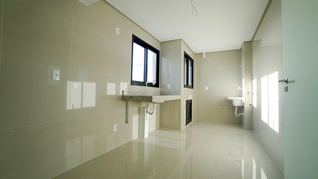 Apartamento Pronto em Lagoa Nova - A partir de 3/4 Suíte - 90m² - Foto 4