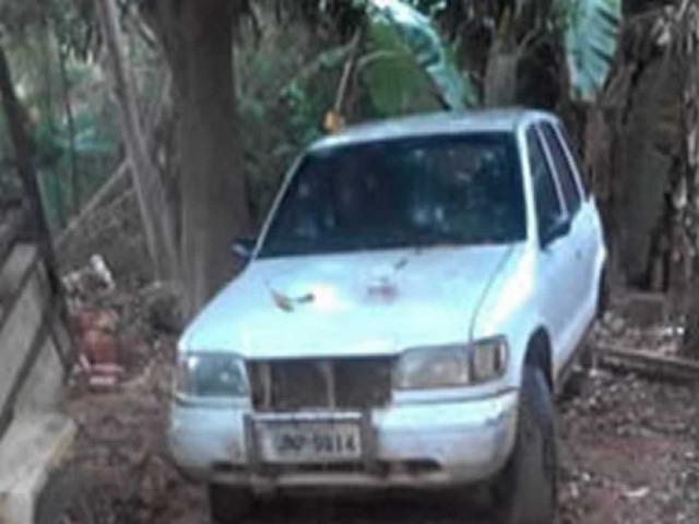GP) JB5727 - Sportage Kia Motors 1997/1998, - Foto 2
