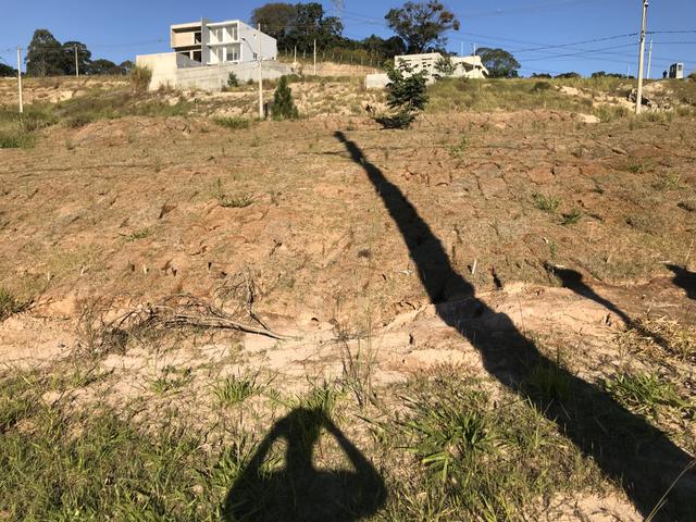 Terreno Barato