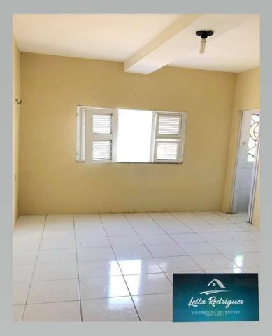 Casa no Campo dos Velhos - Foto 2