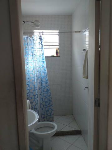 Casa 3 quartos - Foto 18