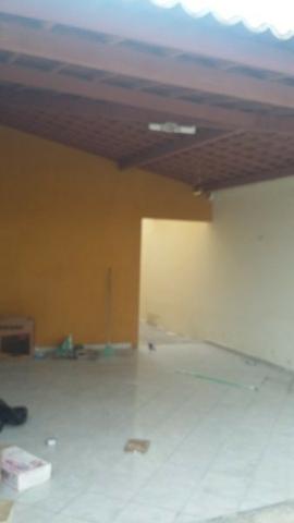 Alugo Casa residencial - Nova Betania - Mossoro RN - Foto 6