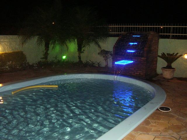Sitio com casa p/morar, a 200 m RS 020 e 500 da RS 118 - Foto 2