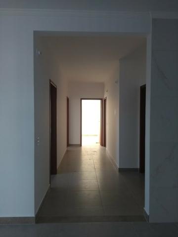 Casa em Condomínio Fechado em Camboriú Excelente Localização - Foto 6