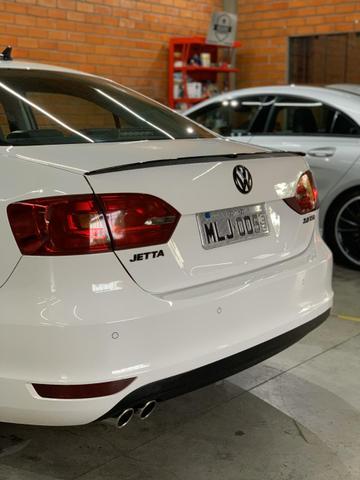 Jetta TSI 2013 - Foto 10