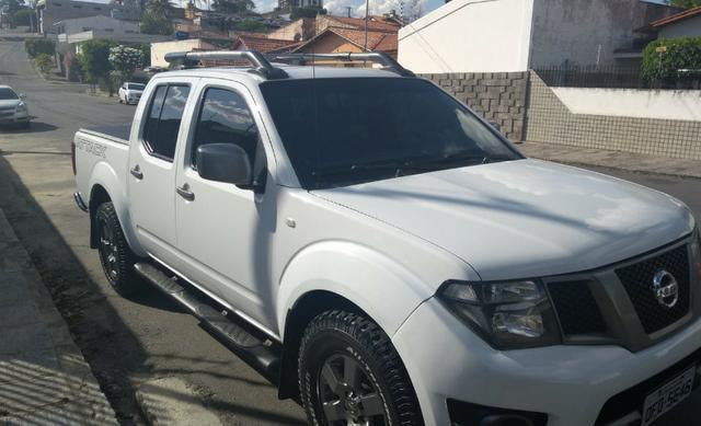 Frontier ataack 2014/2014 - Foto 2
