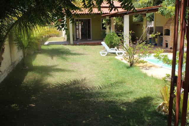 Casa na Taiba - Foto 3