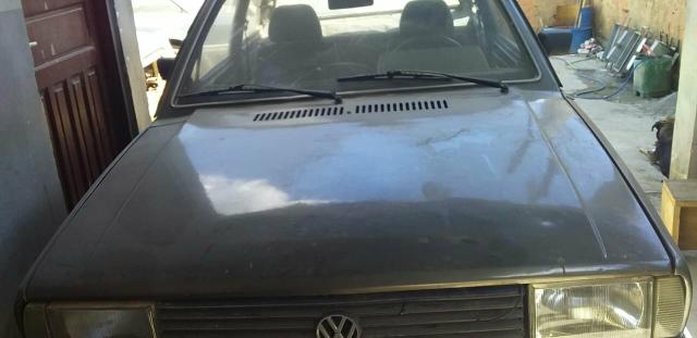 Vende.se ou troca - Foto 2