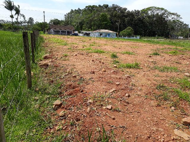 Terreno Lindo e Barato para Montar sua Chácara, Aceito Carro - Foto 10