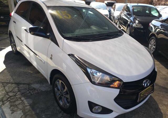 Carro - Foto 7