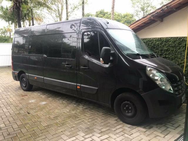 Renault master vitre Fiat ducato sprinter boxer