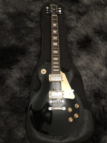 Guitarra - Foto 2