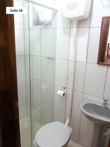 Locação para Excursões e grupos - Temporada Balneário Camboriú - SC - Foto 11