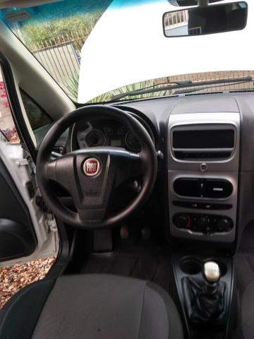Fiat idéia.1.4 completa. bem abaixo Fipe - Foto 8