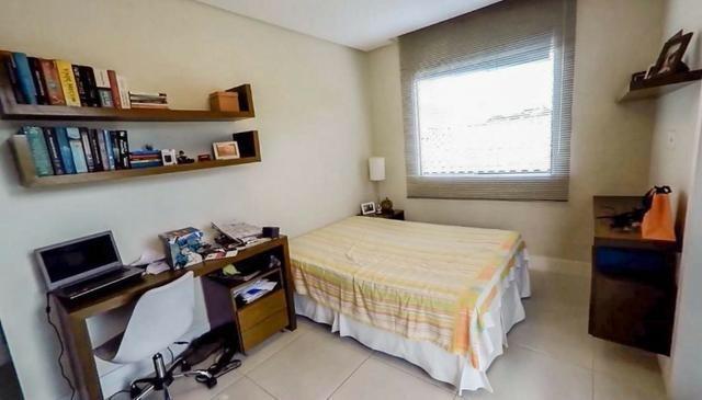 Casa de 4 suites com Piscina Privativa no Alphaville II Analisamos Permuta R$ 1.750.000,00 - Foto 4