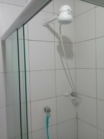 Hostel Balneário Camboriú - Foto 4