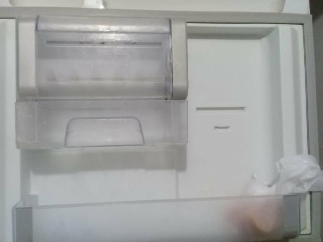 Vende-se geladeira - Foto 3