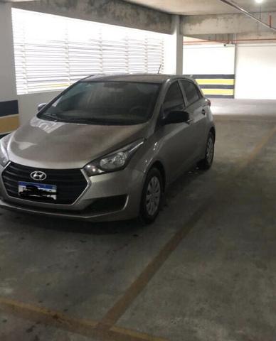 Hb20 2017 33 mil rodados - Foto 2