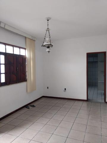 Casa Resid. Rua Itaueira 189 Pq Get. Vargas - Foto 3
